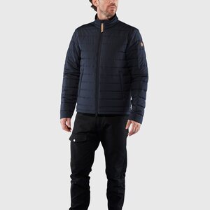 Fjällräven Kiruna Liner Jacket Mens