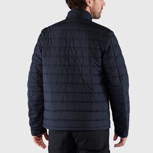 Fjällräven Kiruna Liner Jacket Mens
