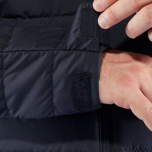 Fjällräven Kiruna Liner Jacket Mens