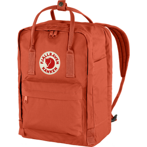 Fjällräven Kånken Laptop 13"