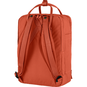 Fjällräven Kånken Laptop 13"
