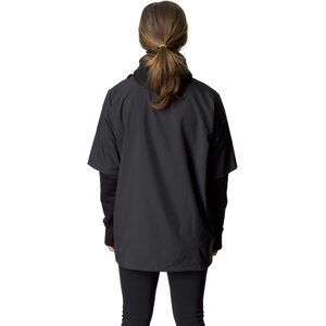 Houdini Weather Tee Womens