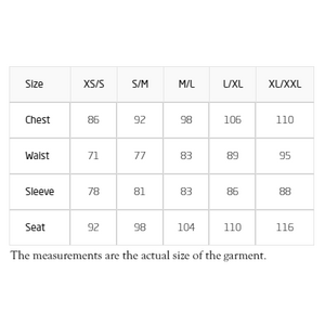 Houdini Weather Tee Womens