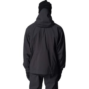 Houdini Five to Nine Jacket Mens