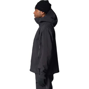 Houdini Five to Nine Jacket Mens