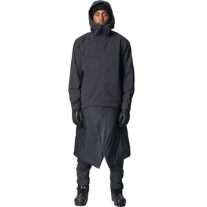 Houdini Five to Nine Jacket Mens