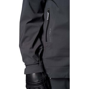 Houdini Five to Nine Jacket Mens