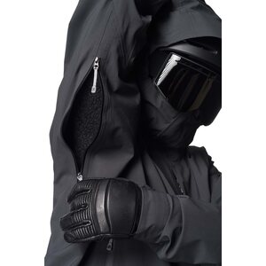 Houdini Five to Nine Jacket Mens