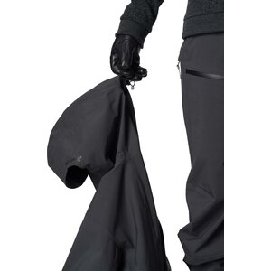 Houdini Five to Nine Jacket Mens