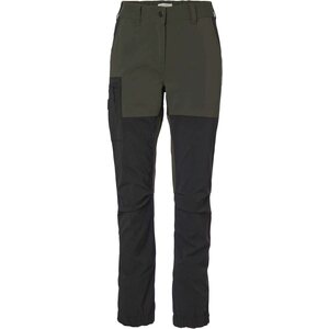 Chevalier Delta Light Pants Womens