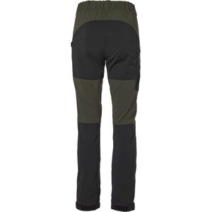 Chevalier Delta Light Pants Womens
