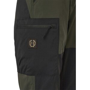 Chevalier Delta Light Pants Womens