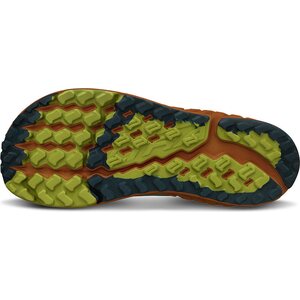 Altra Outroad 2 Mens