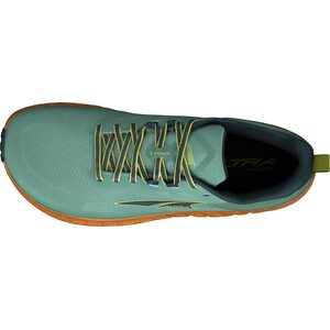 Altra Outroad 2 Mens