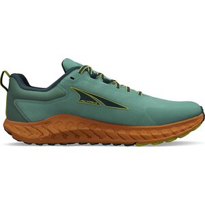 Altra Outroad 2 Mens