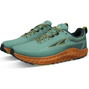 Altra Outroad 2 Mens