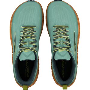 Altra Outroad 2 Mens