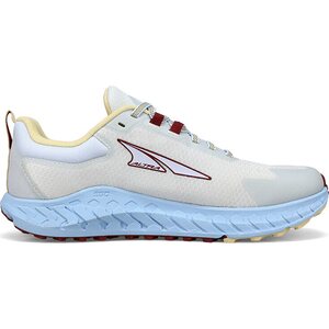Altra Outroad 2 Womens