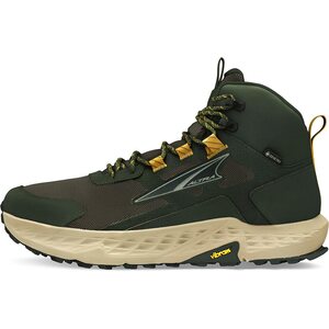 Altra Timp Hiker GTX Mens
