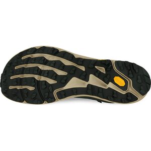 Altra Timp Hiker GTX Mens
