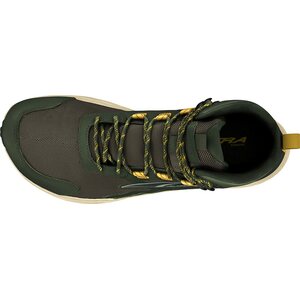 Altra Timp Hiker GTX Mens