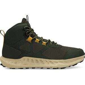 Altra Timp Hiker GTX Mens