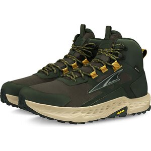 Altra Timp Hiker GTX Mens
