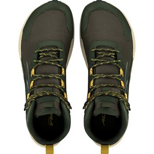 Altra Timp Hiker GTX Mens