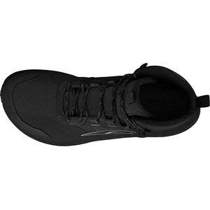Altra Timp Hiker GTX Womens