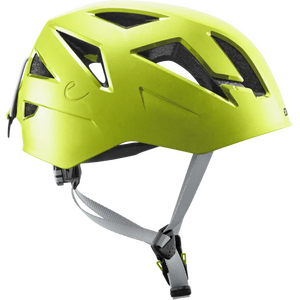 Edelrid Zodiac