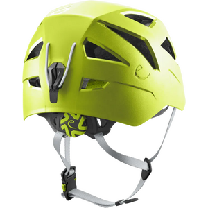 Edelrid Zodiac