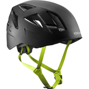 Edelrid Zodiac 3R