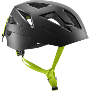 Edelrid Zodiac 3R