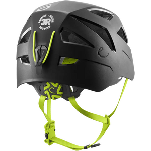 Edelrid Zodiac 3R