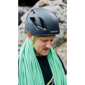 Edelrid Zodiac 3R