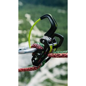 Edelrid Giga Jul
