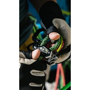 Edelrid Giga Jul