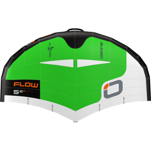 Ozone Flow Wing 5.7m²