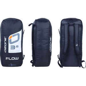 Ozone Flow Wing 5.7m²