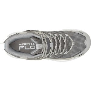 Merrell Moab Speed 2 Mid GTX Womens