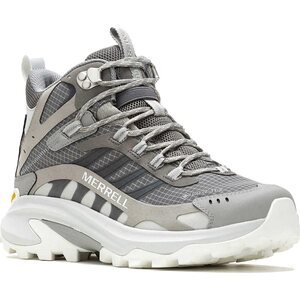 Merrell Moab Speed 2 Mid GTX Womens