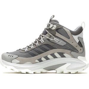 Merrell Moab Speed 2 Mid GTX Womens