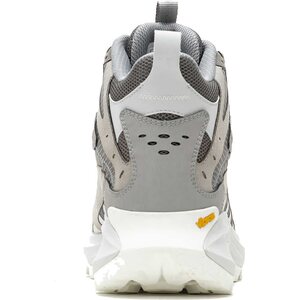 Merrell Moab Speed 2 Mid GTX Womens