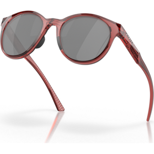 Oakley Spindrift, Berry w/ Prizm Black Polarized