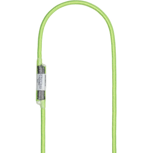 Edelrid HMPE Cord Sling 6mm