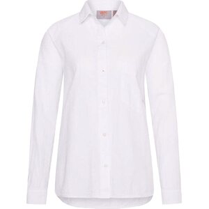 Varg Haväng Shirt Womens