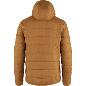 Fjällräven Keb Padded Hoodie Men
