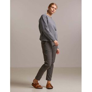 Varg Fårö Wool Jersey Womens