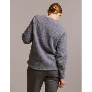 Varg Fårö Wool Jersey Womens