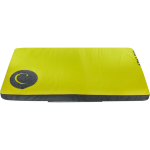 Edelrid Crux